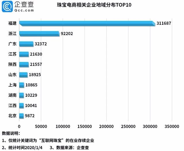 微信图片_20210107140100.jpg