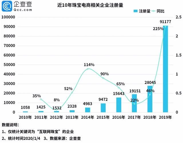 微信图片_20210107140043.jpg