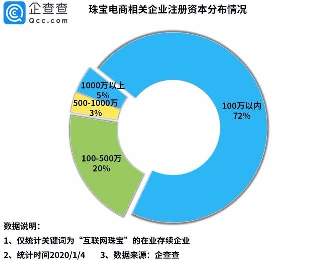 微信图片_20210107140106.jpg
