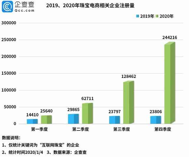 微信图片_20210107140051.jpg