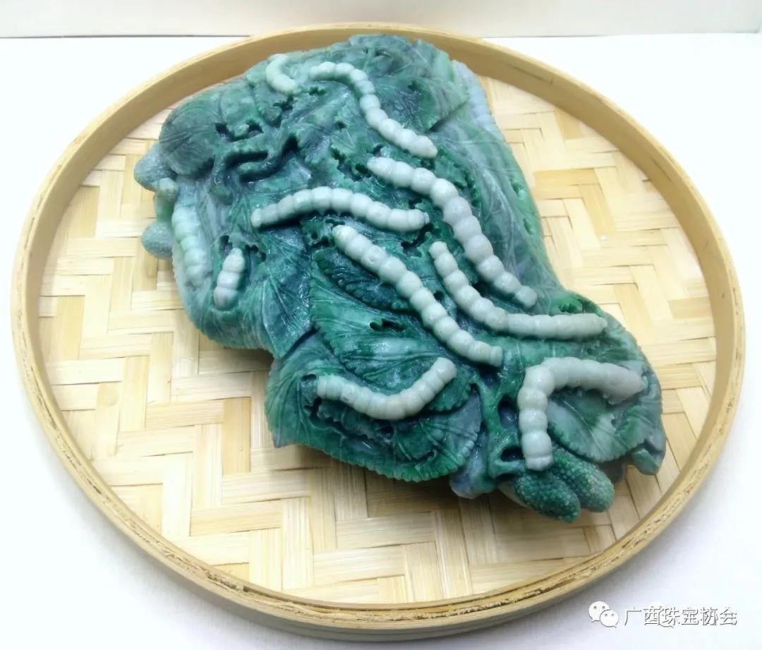 微信图片_20210222111130.jpg