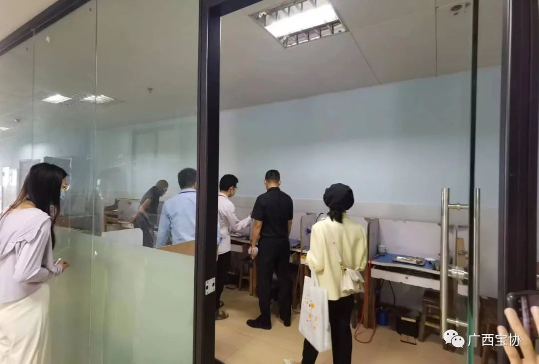 微信图片_20220420204837.jpg 微信图片_20220420204837.jpg